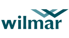 logoclient13