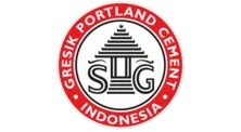 logoclient4