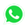 Hubungi whatsapp