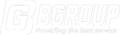 Bgroup Indonesia